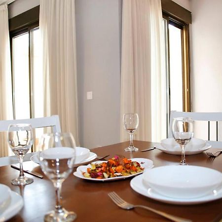 Castanos Apartment With Ac Alicante Luaran gambar